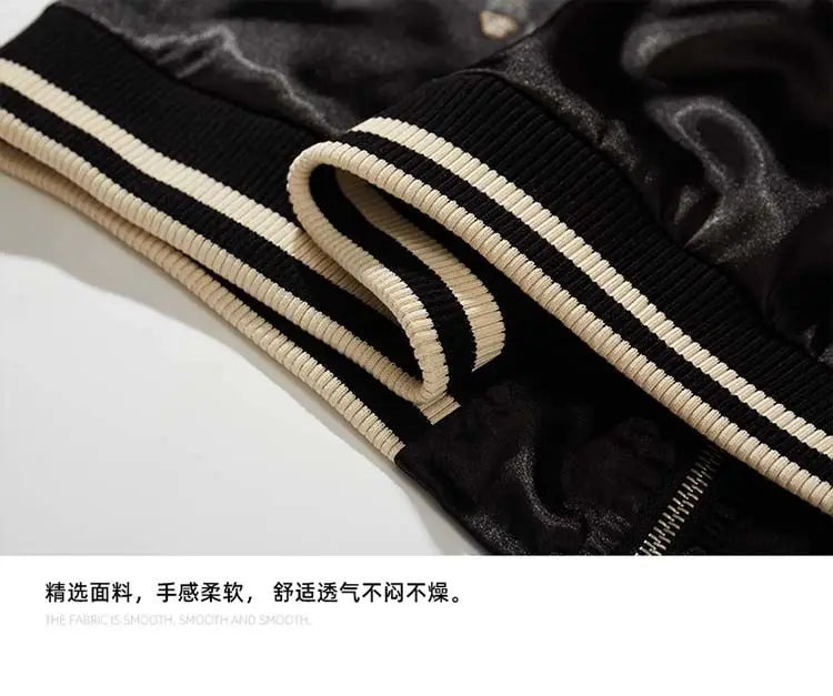 Sa40196de8792400e944e0d56b1f2dece8 - platinumshop