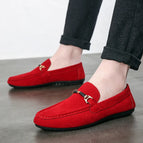 Rosso