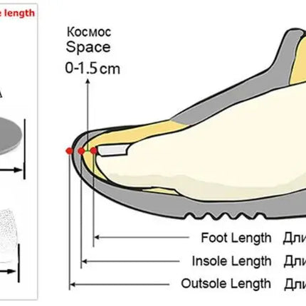 Winter New Men's Imitation Deer Skin Slippers TPR Bottom Warm and Comfortable Indoor Slippers Suitable for Home Wear anti Slip