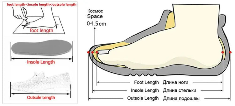 Winter New Men's Imitation Deer Skin Slippers TPR Bottom Warm and Comfortable Indoor Slippers Suitable for Home Wear anti Slip