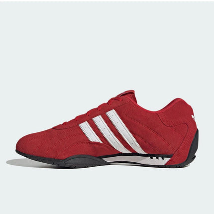 Adidas Authentic Adiracer Scarpe sportive casual da uomo e da donna IH4156