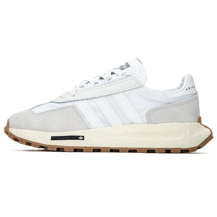 Adidas Originals RETROPY E5 Scarpe da corsa unisex Sneakers - Nuovo arrivo Comodo abbigliamento sportivo traspirante per uomo e donna