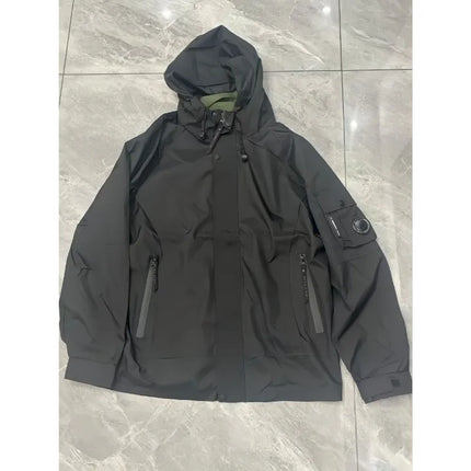 Sa43678cb29f84013a88744e2ea16310f3 - platinumshop
