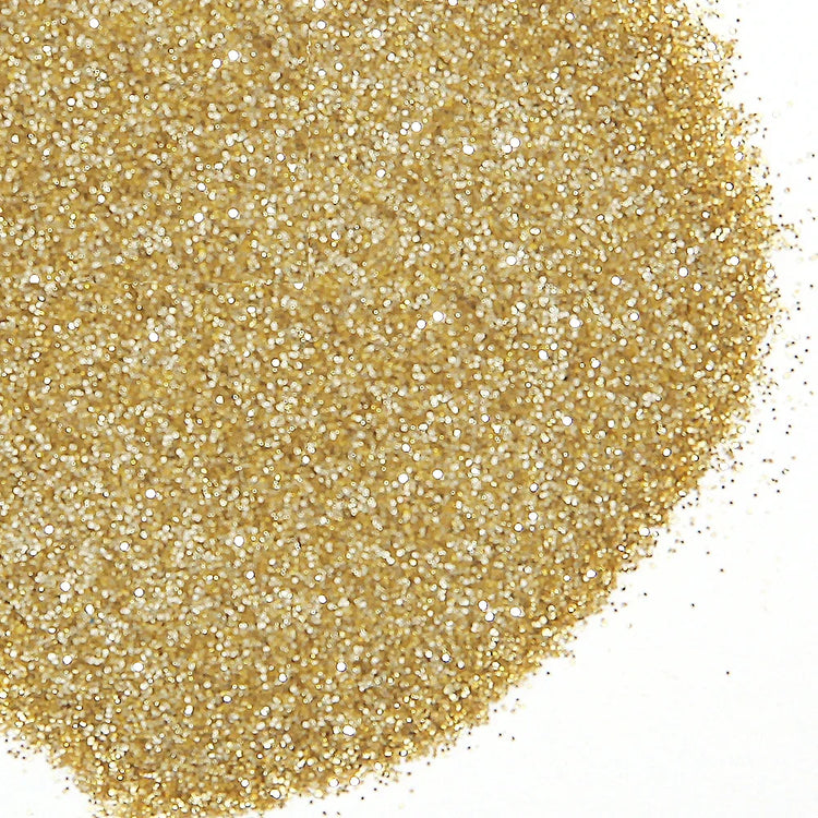 100g Bulk Packs Extra Fine Nail Glitter Powder for Nail Art Tips Designs, Body Art, Craft Shimmering Decoration 2026
