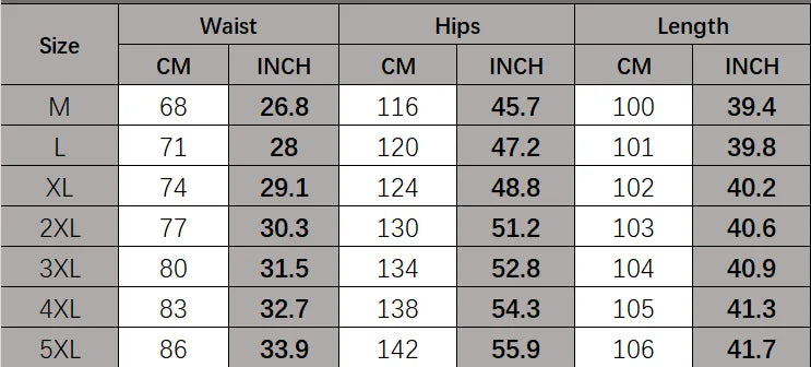 Cineserie Cintura Pantaloni da uomo Moda Pantaloni sportivi larghi Harajuku Pantaloni da jogging Hip Hop Velluto a coste Coppia casual Pantaloni Harem M-5XL