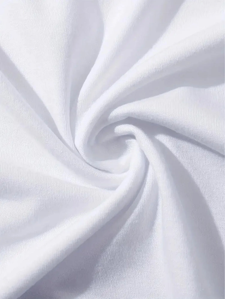 Comoda maglietta con stampa da donna T-shirt floreale Harvest the Moments |   Maglietta da donna ispirata all'autunno
