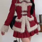 2 Piece Set