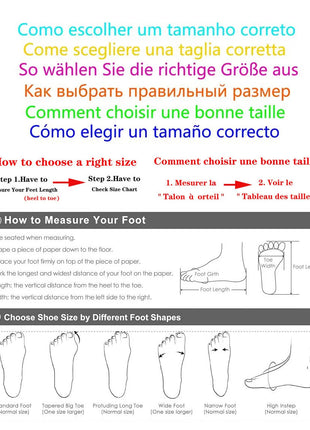 【Misurati la lunghezza dei piedi prima di ordinare】Scarpe da donna con tacco a spillo sottile e punta a punta con rivetti, scarpe eleganti da festa 120-CHC-33 platinumshop
