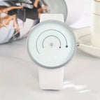 pd31418Bianco