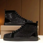 as pic custom-made 4