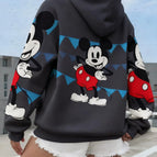 dark grey / XXL