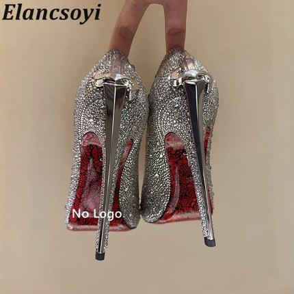 Sa468e1c63b8f43eb8ed79638d484858fe - platinumshop