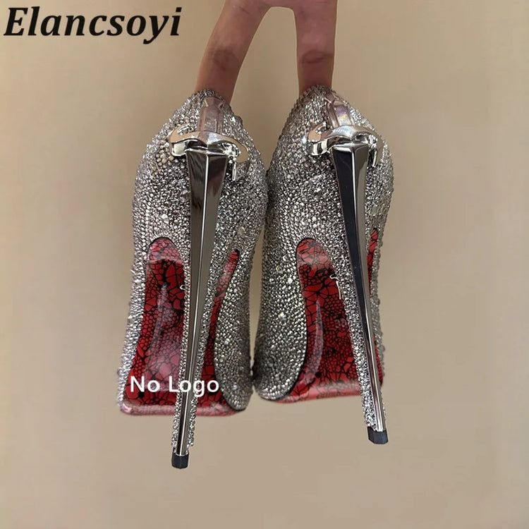 Sa468e1c63b8f43eb8ed79638d484858fe - platinumshop