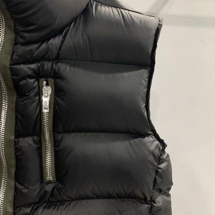 Sa4693a89ab8843aa8c8e70e805c3f4d9s - platinumshop