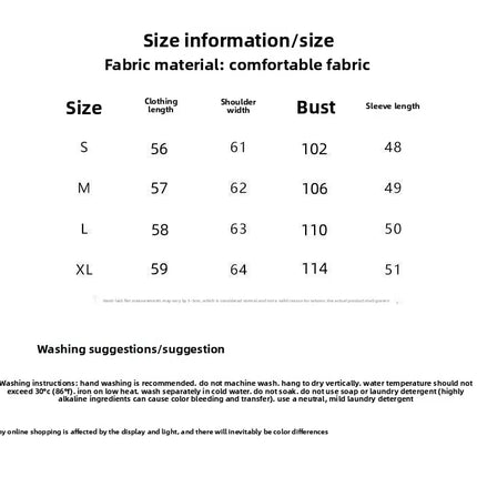 Retro Style Women's Short Suede Jacket Coffee Color Korean Style Autumn Coat Zipper Pocket Polyester Fiber Windproof