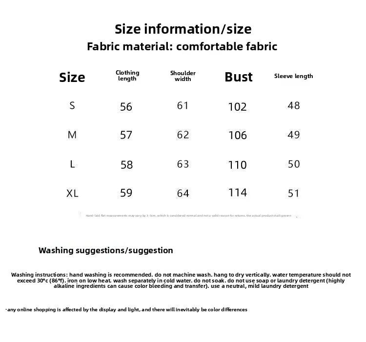 Retro Style Women's Short Suede Jacket Coffee Color Korean Style Autumn Coat Zipper Pocket Polyester Fiber Windproof