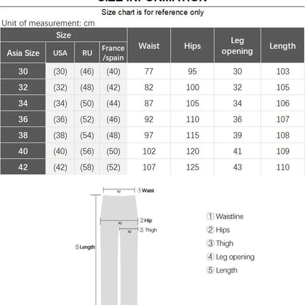 Riding Motorcycle Mens Pants Hip Hop Ripped Skinny Jeans Breathable Casual Fashion Blue Denim Trousers Streetwear Men Clothing PlatiNum