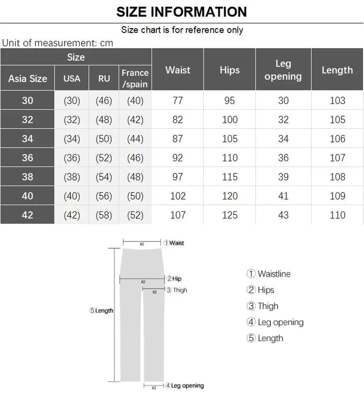 Riding Motorcycle Mens Pants Hip Hop Ripped Skinny Jeans Breathable Casual Fashion Blue Denim Trousers Streetwear Men Clothing PlatiNum