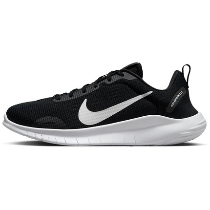 Nike Ufficiale Authentic 2024 Nuove scarpe da corsa basse comode e traspiranti da donna DV0746-004