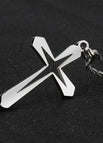 AL19038-Silver