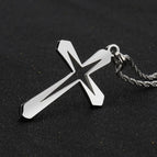 AL19038-Silver
