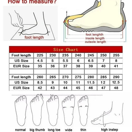 Casual Shoes Loafers British Leather Sneakers Flats Shoes Classic Men Leather Shoes Spring Summer New Trendy Designer Loafers