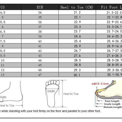 Scarpe uomo Sneakers uomo casual scarpe da uomo tenis scarpe di lusso Trainer Race scarpe traspiranti mocassini moda scarpe da corsa per uomo scarpe uomo scarpe da ginnastica
