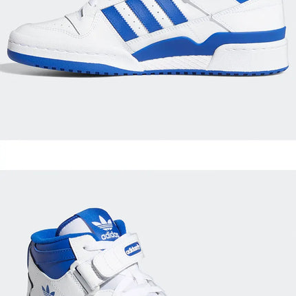 Scarpe da ginnastica casual unisex estive autentiche Adidas Originals FY4976