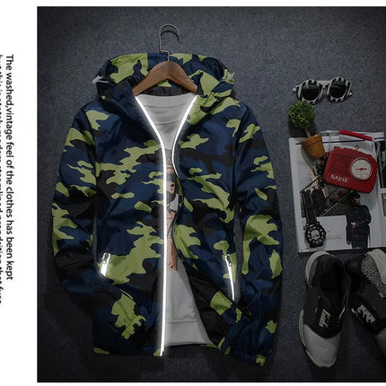 Sa4b771695af94ce084a9f7c99d33ea12q - platinumshop