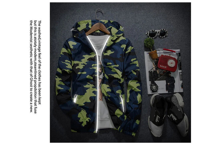 Sa4b771695af94ce084a9f7c99d33ea12q - platinumshop