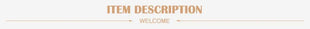 Costume da bagno sexy perizoma con cravatta laterale e cravatta da donna, cinturino diviso, fasciatura regolabile, stile brasiliano, costumi da bagno da donna platinumshop