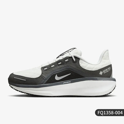 Nike Official Genuine Winflo 11 GORE-TEX Men's Cushioned Running Shoes FQ1358-004