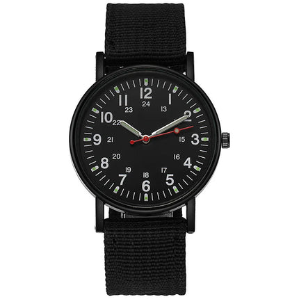 Orologi da uomo di design di lusso Orologio vincitore da uomo in lega a carica manuale luminoso Orologio da polso compatto squisito da uomo Relogios Masculino platinumshop