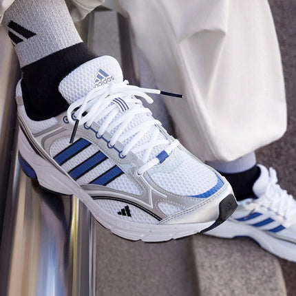 Adidas Originals Scarpe casual unisex SPIRITAIN 2.0 in mesh JI2835