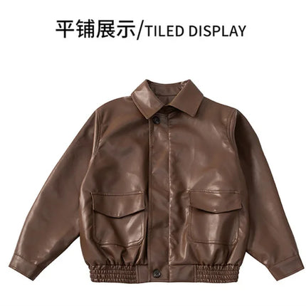 Sa4d10392c0304037bd345de8683fa39eB - platinumshop