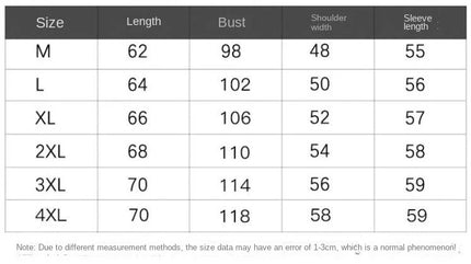 2024 Men's Sweater Korean Autumn Winter Fashion Men Clothing English Elements Sweater Men Casual Pullover O-Neck Sweaters Men