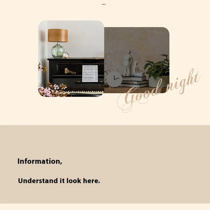Estate delle nuove donne avanzate senso del ghiaccio pigiama di seta Homewear Set ragazze pigiama temperamento pigiama a maniche corte Homewear Set