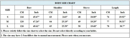 Ladies Autumn Winter Jacket Women Casual Commuter Coat Knitted Loose Oversize Coat Asymmetric Elegant Split Chic Scarf Jacket