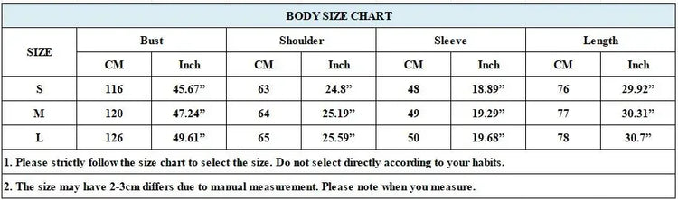 Ladies Autumn Winter Jacket Women Casual Commuter Coat Knitted Loose Oversize Coat Asymmetric Elegant Split Chic Scarf Jacket