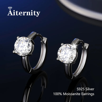Sa4dac37e7a6b47a199e7377b3c927c8ea - platinumshop