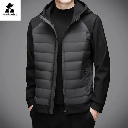 Sa4eb886138d84ae5937aa74725efc200C - platinumshop