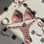 Light brown