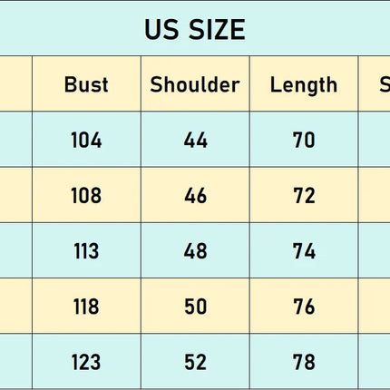Men's Fashion 3D Print T-Shirt, Short Sleeve Crew Neck, Casual Summer T-Shirt, Polyester Fiber, Regular Fit
