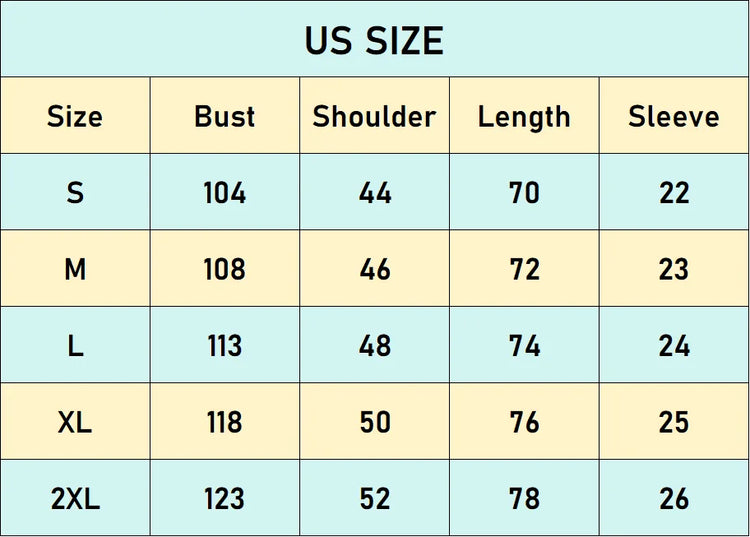 T-Shirt da Uomo alla Moda con Stampa 3D, Girocollo a Maniche Corte, T-Shirt Estiva Casual, in Fibra di Poliestere, Vestibilità Regolare