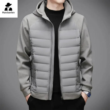 Sa500bc8f16a64f06a89e32b6069cc856q - platinumshop
