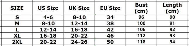 Women's Long Sleeve V-Neck Artistic Retro Cotton Linen Printed Dress