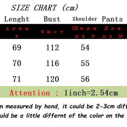 Women's Belt Short Suede Jackets Loose Lapel Long Sleeve Zipper Coats 2025 Spring Lady Vintage Female Outwear Street