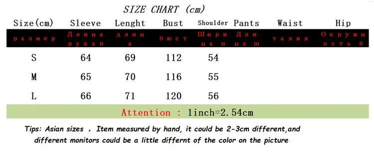 Women's Belt Short Suede Jackets Loose Lapel Long Sleeve Zipper Coats 2025 Spring Lady Vintage Female Outwear Street