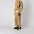 Sa50aadbda32745f4a12713a0390396bb1 - platinumshop