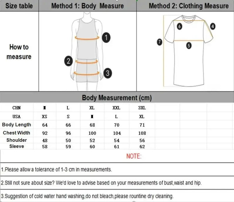 New Winter Men O-neck Knitted Pullovers Man Fleece WarmTurtlenecks Sweaters Man Casual Sweaters Quality Male Pullovers Size 4XL